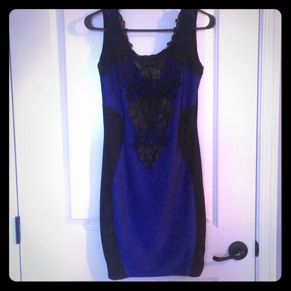 *NWT* Small dress